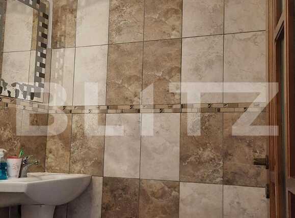 Casa de vânzare 6 camere Torontalului - 82772CV | BLITZ Timișoara | Poza13