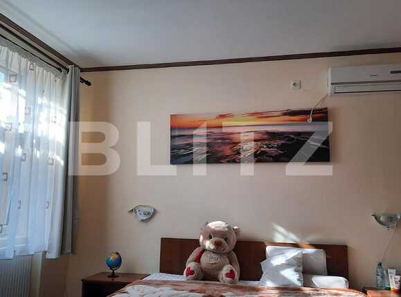 Casa de vânzare 6 camere Torontalului - 82772CV | BLITZ Timișoara | Poza4