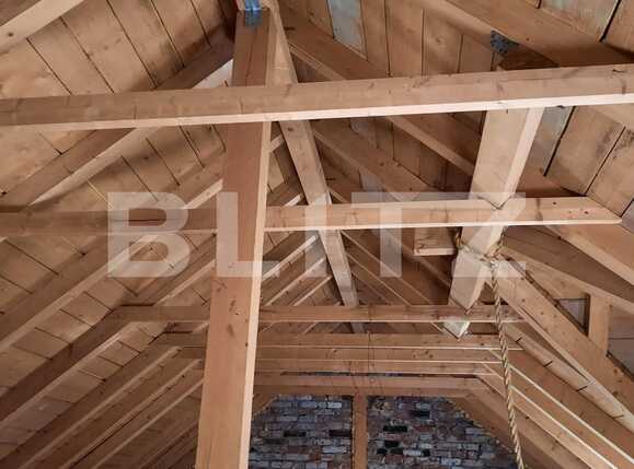 Casa de vânzare 6 camere Torontalului - 82772CV | BLITZ Timișoara | Poza14