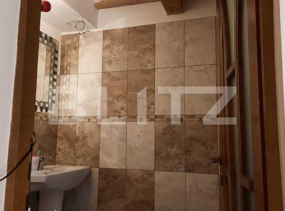 Casa de vânzare 6 camere Torontalului - 82772CV | BLITZ Timișoara | Poza5