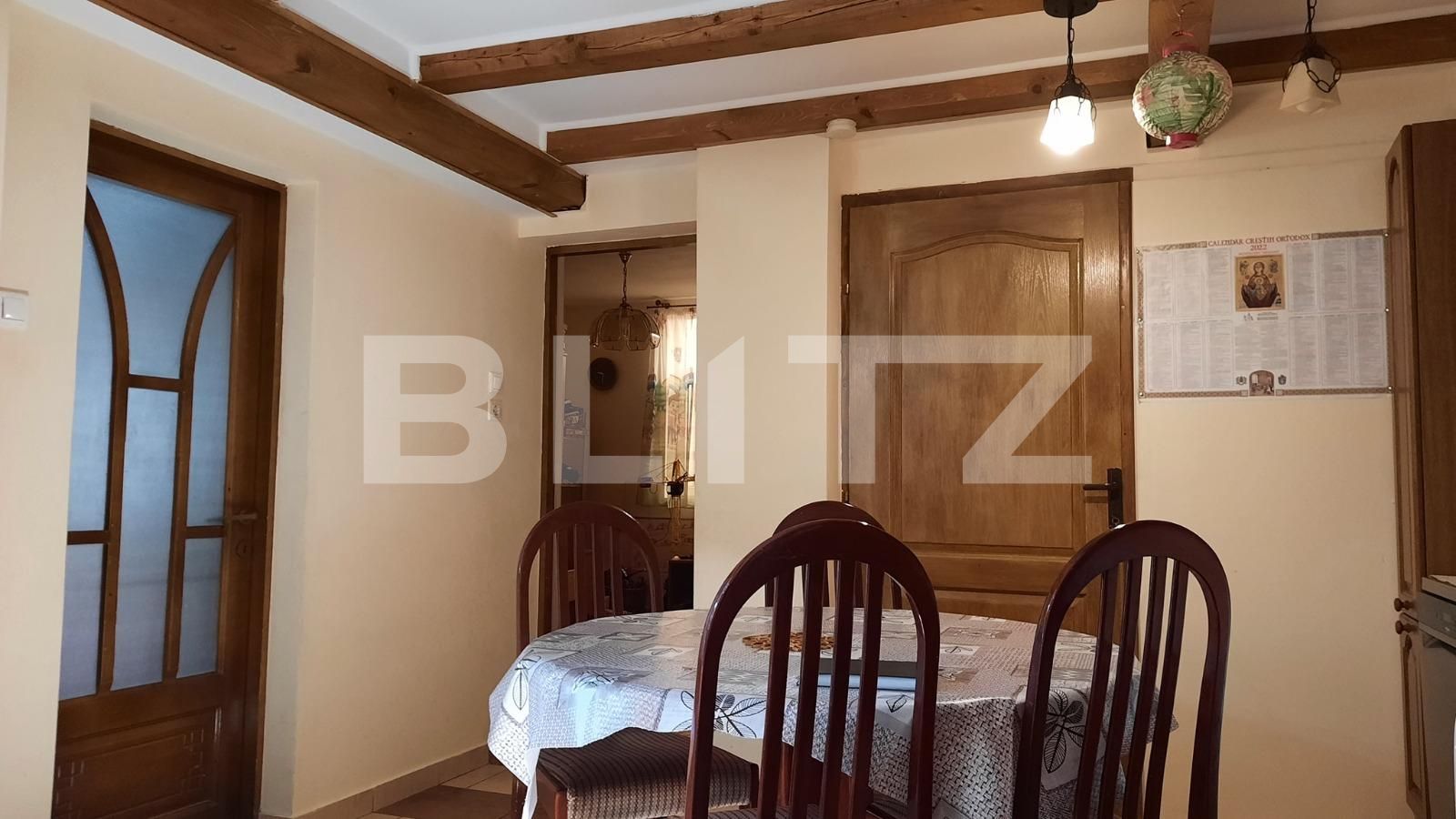 Casa de vânzare 6 camere Torontalului - 82772CV | BLITZ Timișoara | Poza6