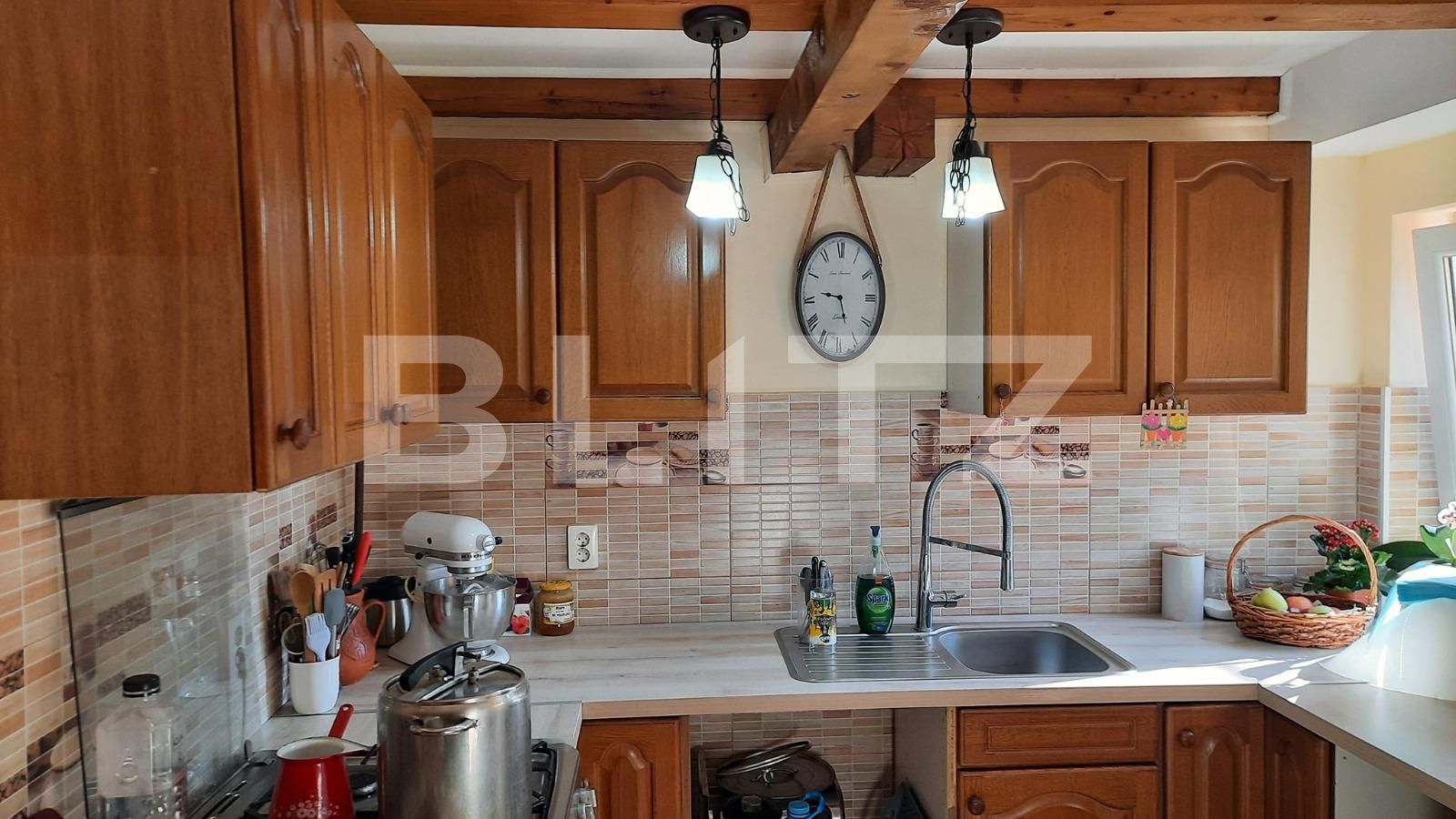 Casa de vânzare 6 camere Torontalului - 82772CV | BLITZ Timișoara | Poza12