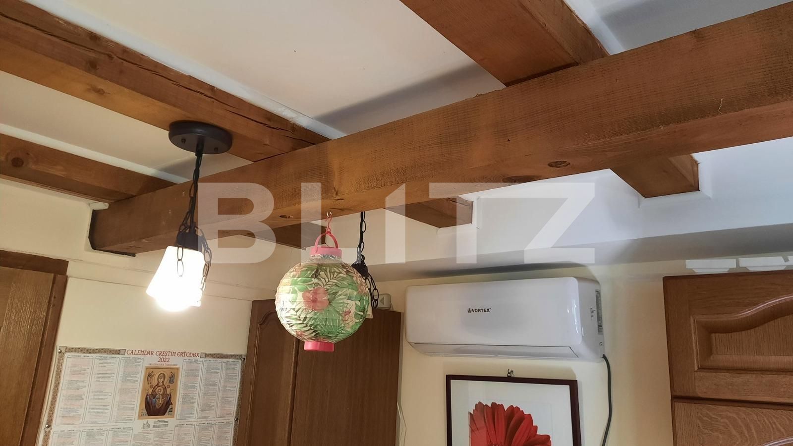 Casa de vânzare 6 camere Torontalului - 82772CV | BLITZ Timișoara | Poza10