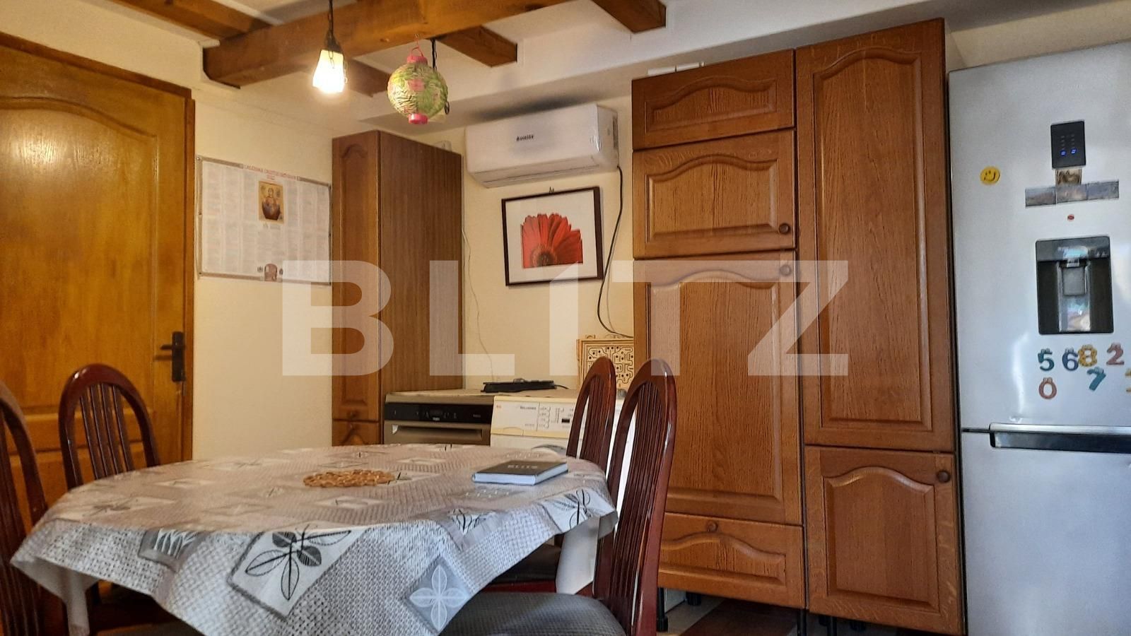 Casa de vânzare 6 camere Torontalului - 82772CV | BLITZ Timișoara | Poza8