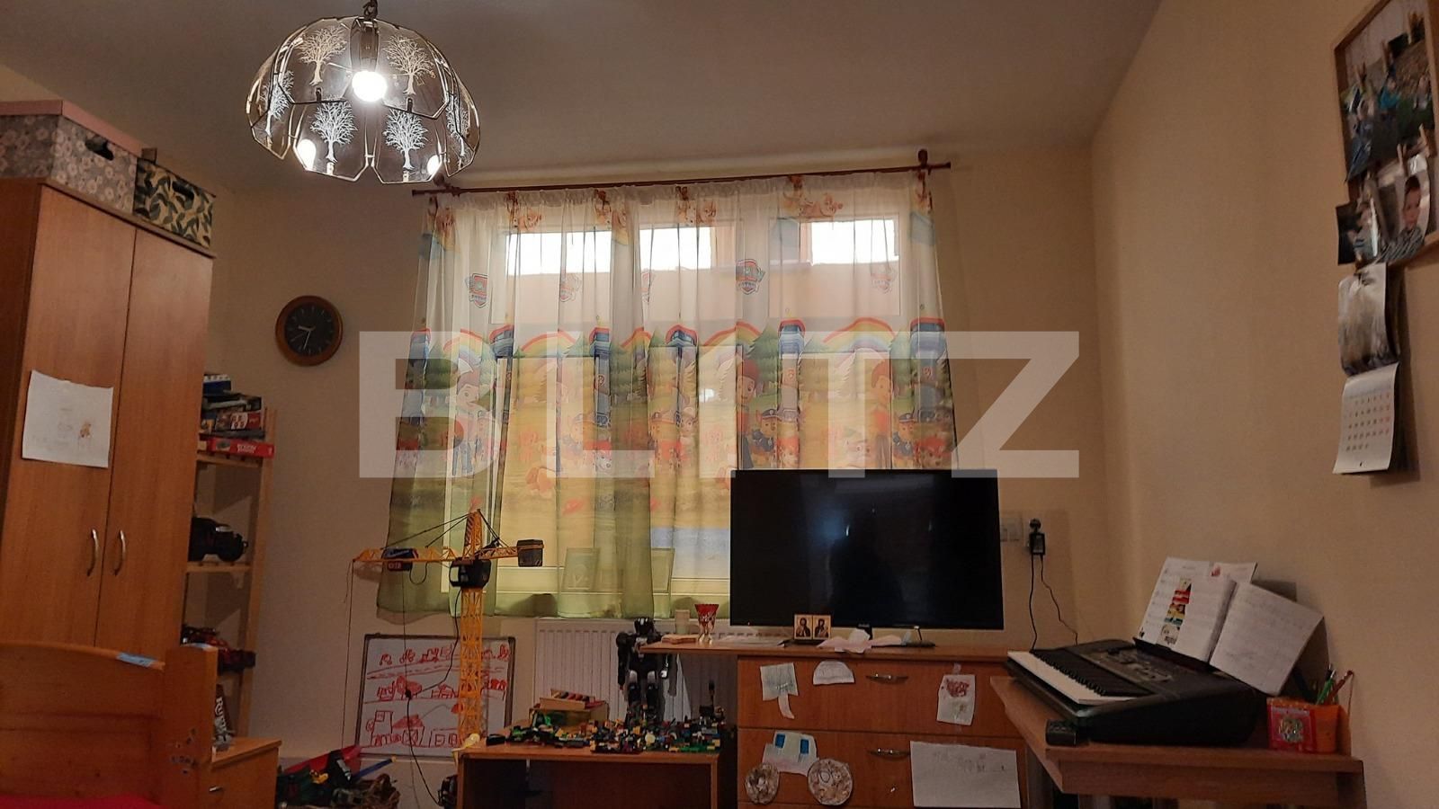 Casa de vânzare 6 camere Torontalului - 82772CV | BLITZ Timișoara | Poza7