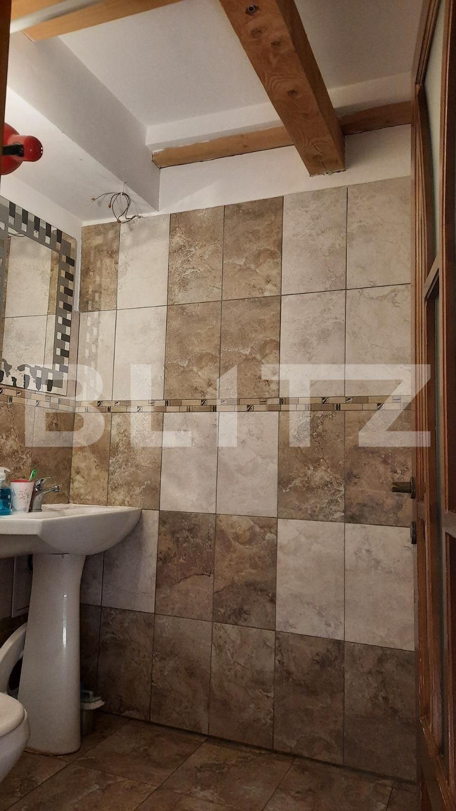 Casa de vânzare 6 camere Torontalului - 82772CV | BLITZ Timișoara | Poza13