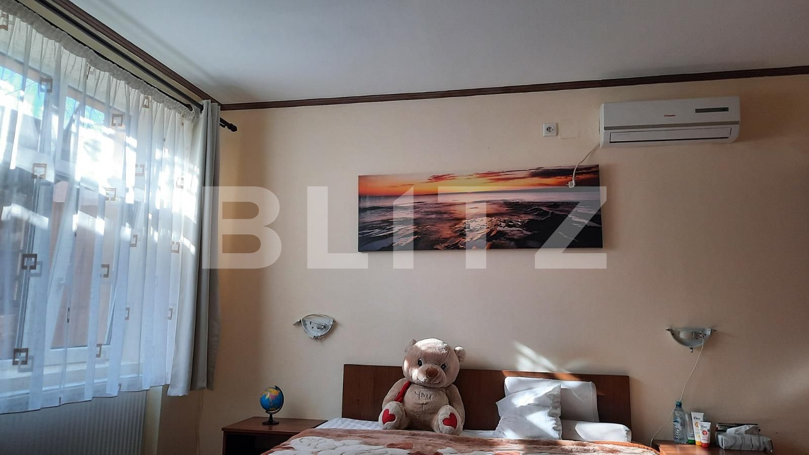 Casa de vânzare 6 camere Torontalului - 82772CV | BLITZ Timișoara | Poza4