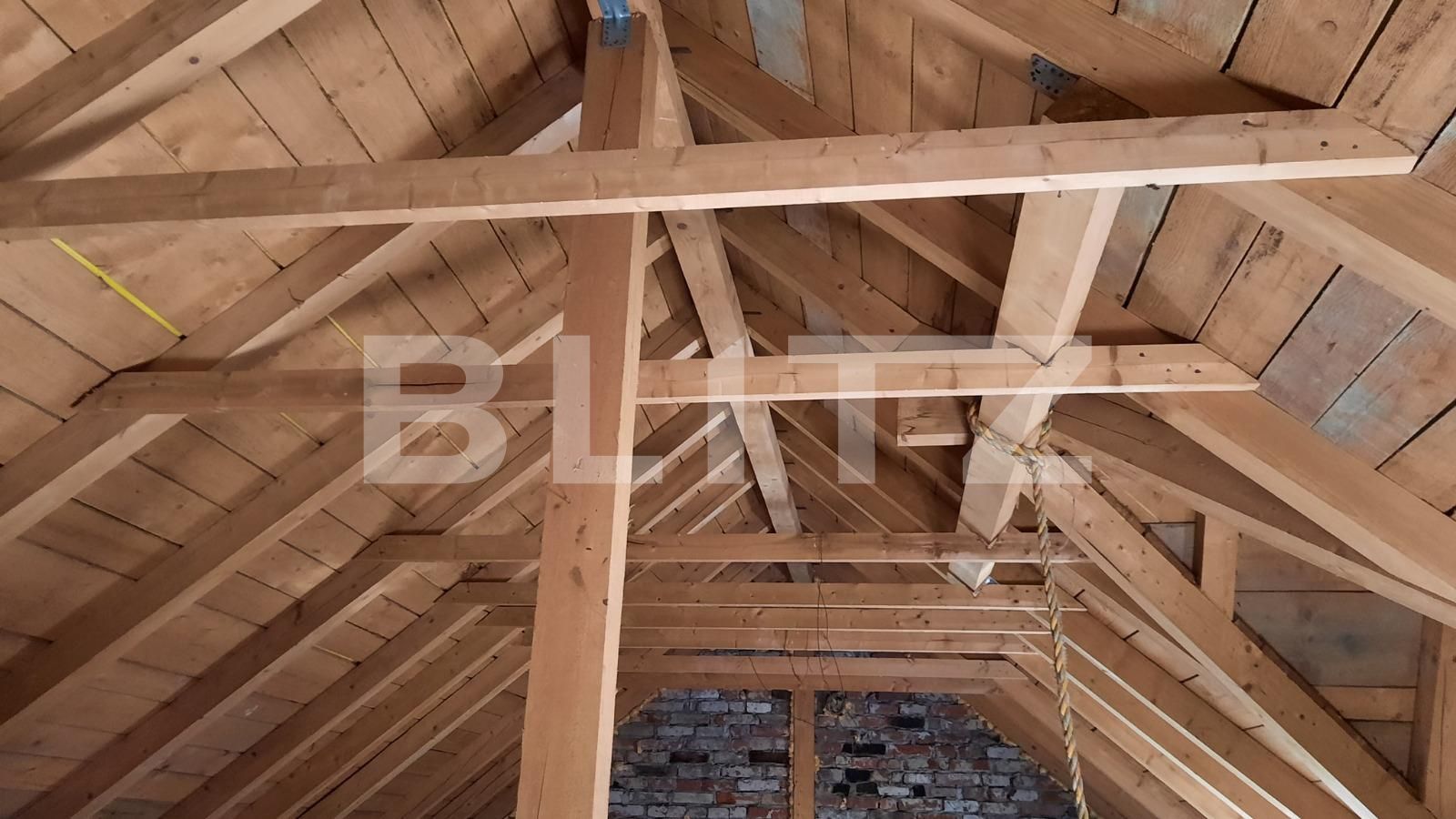 Casa de vânzare 6 camere Torontalului - 82772CV | BLITZ Timișoara | Poza14