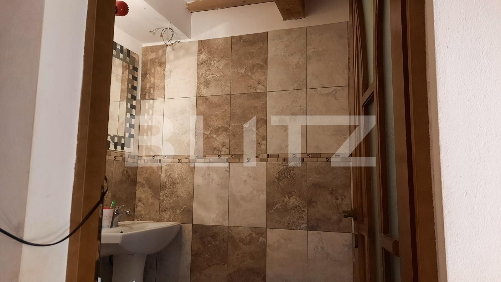 Casa de vânzare 6 camere Torontalului - 82772CV | BLITZ Timișoara | Poza5