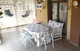 Casa individuala, la cheie, 203 mp utili, 628 mp teren, Dumbravita