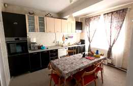 Casa individuala, la cheie, 203 mp utili, 628 mp teren, Dumbravita