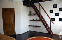 Casa individuala, la cheie, 203 mp utili, 628 mp teren, Dumbravita