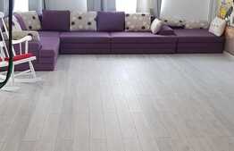 Casa individuala, la cheie, 203 mp utili, 628 mp teren, Dumbravita