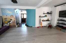 Casa individuala, la cheie, 203 mp utili, 628 mp teren, Dumbravita