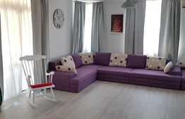 Casa individuala, la cheie, 203 mp utili, 628 mp teren, Dumbravita