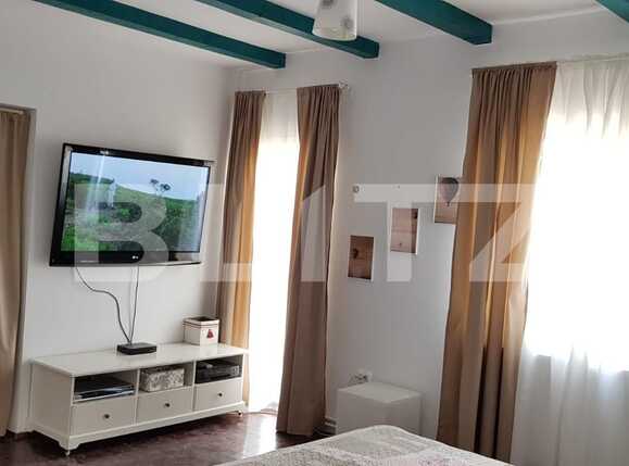 Casa de vânzare 5 camere Dumbravita - 82777CV | BLITZ Timișoara | Poza6