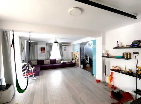 Casa de vânzare 5 camere Dumbravita - 82777CV | BLITZ Timișoara | Poza10