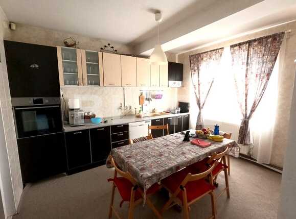 Casa de vânzare 5 camere Dumbravita - 82777CV | BLITZ Timișoara | Poza4