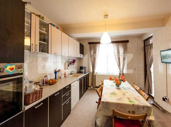 Casa de vânzare 5 camere Dumbravita - 82777CV | BLITZ Timișoara | Poza5