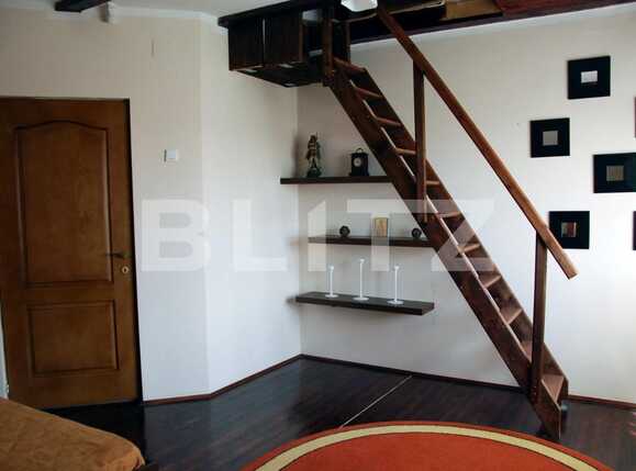 Casa de vânzare 5 camere Dumbravita - 82777CV | BLITZ Timișoara | Poza7