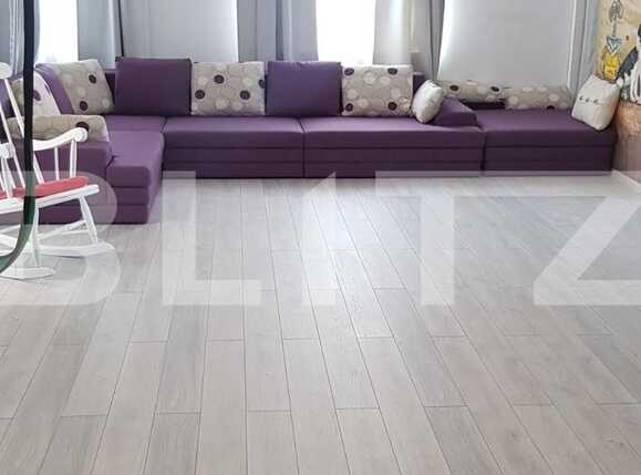 Casa de vânzare 5 camere Dumbravita - 82777CV | BLITZ Timișoara | Poza11