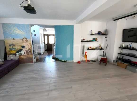 Casa de vânzare 5 camere Dumbravita - 82777CV | BLITZ Timișoara | Poza12