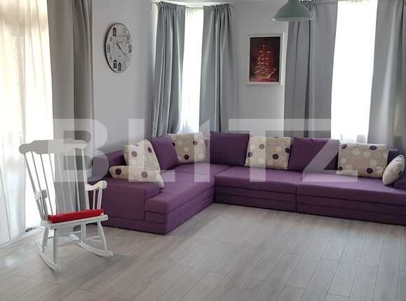 Casa de vânzare 5 camere Dumbravita - 82777CV | BLITZ Timișoara | Poza9