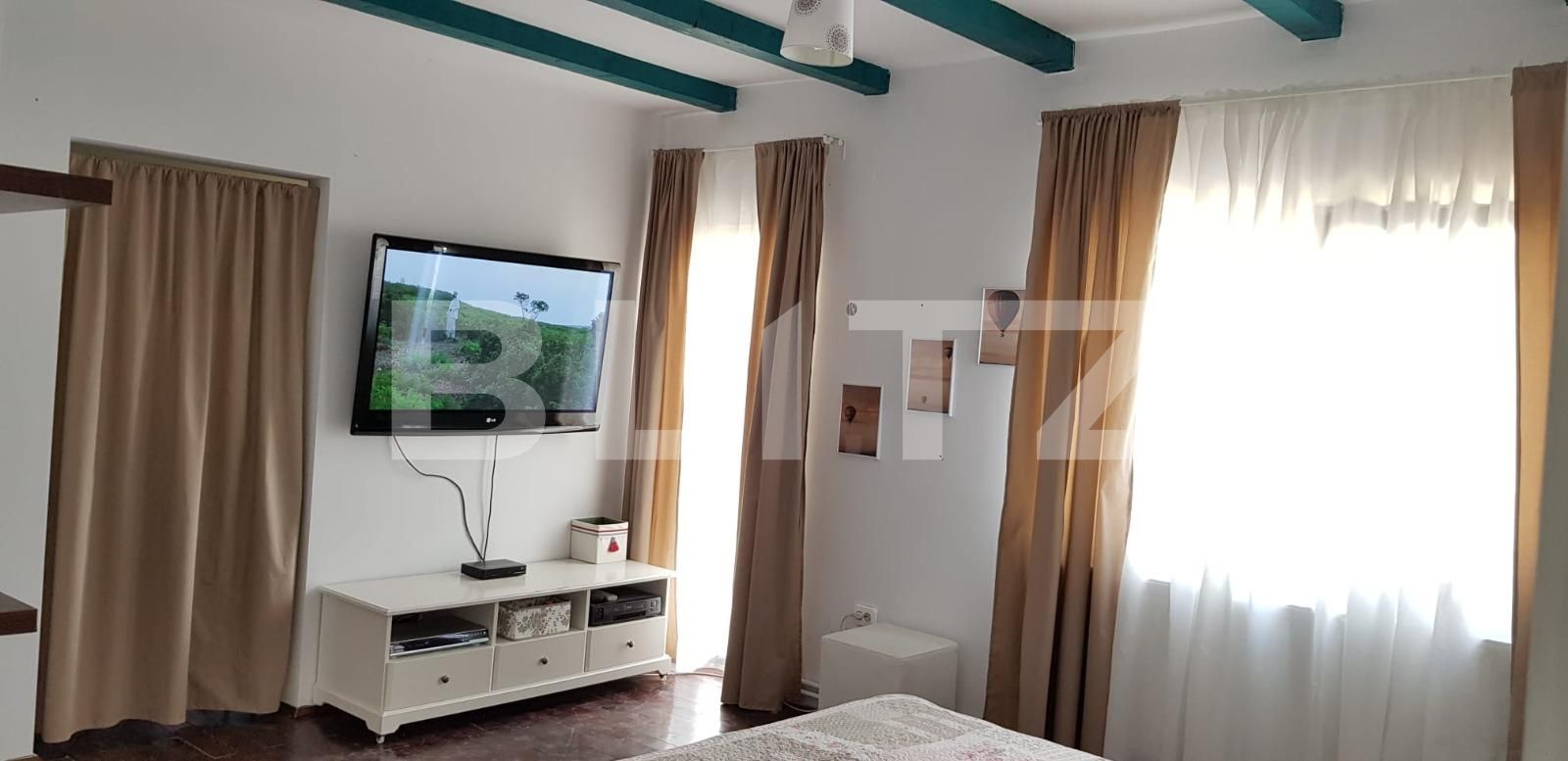 Casa de vânzare 5 camere Dumbravita - 82777CV | BLITZ Timișoara | Poza6