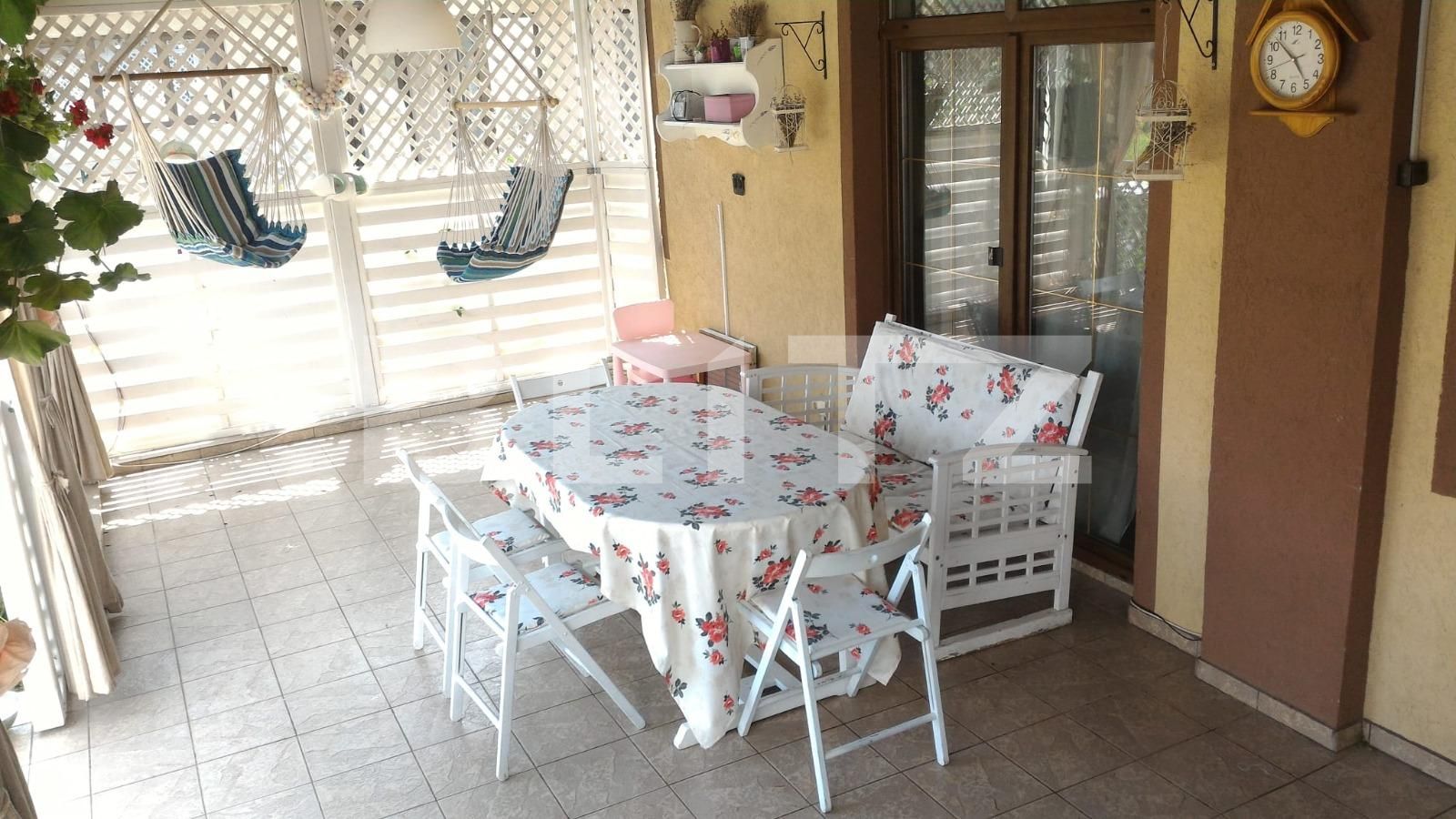 Casa de vânzare 5 camere Dumbravita - 82777CV | BLITZ Timișoara | Poza3