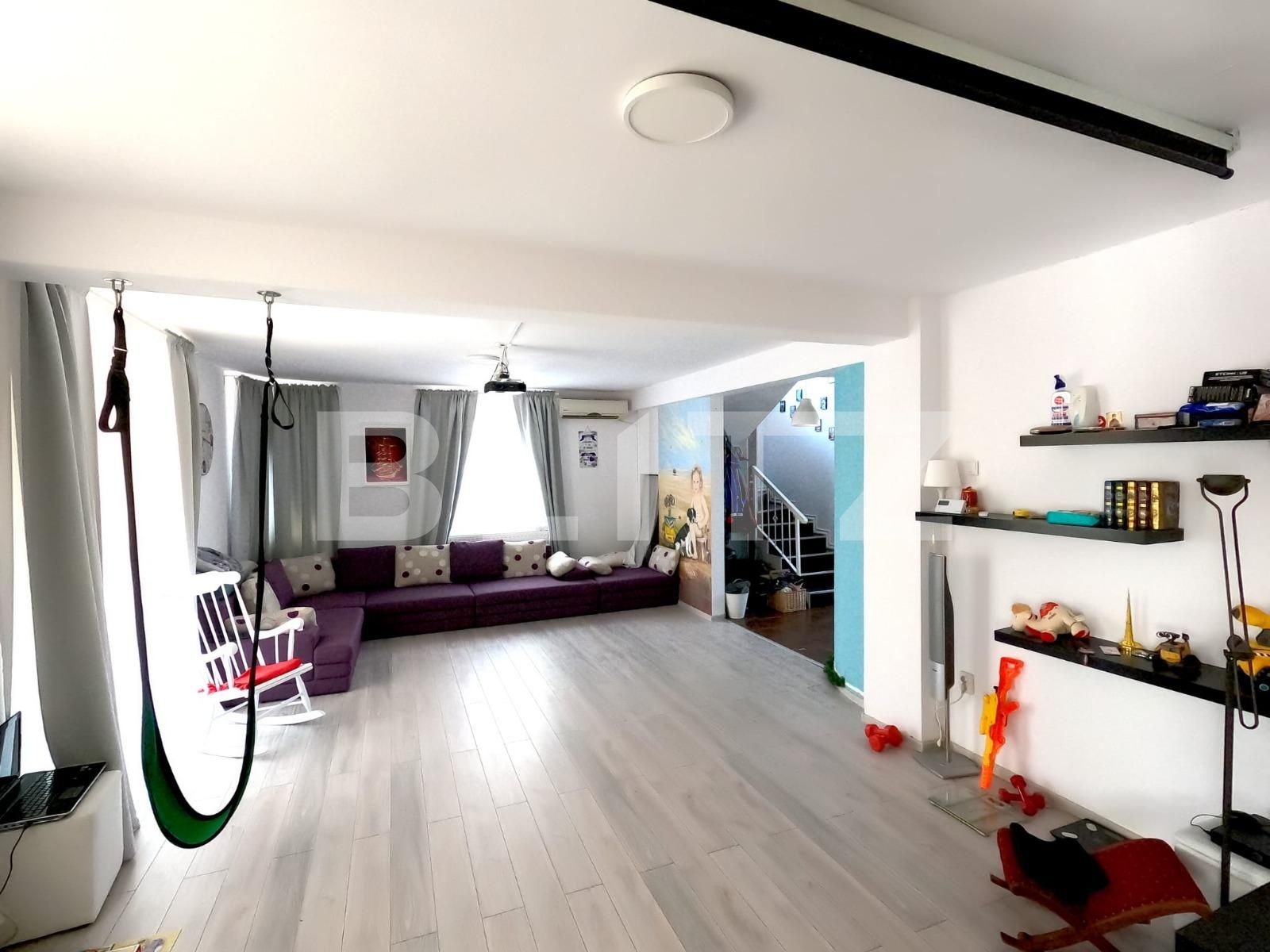 Casa de vânzare 5 camere Dumbravita - 82777CV | BLITZ Timișoara | Poza10