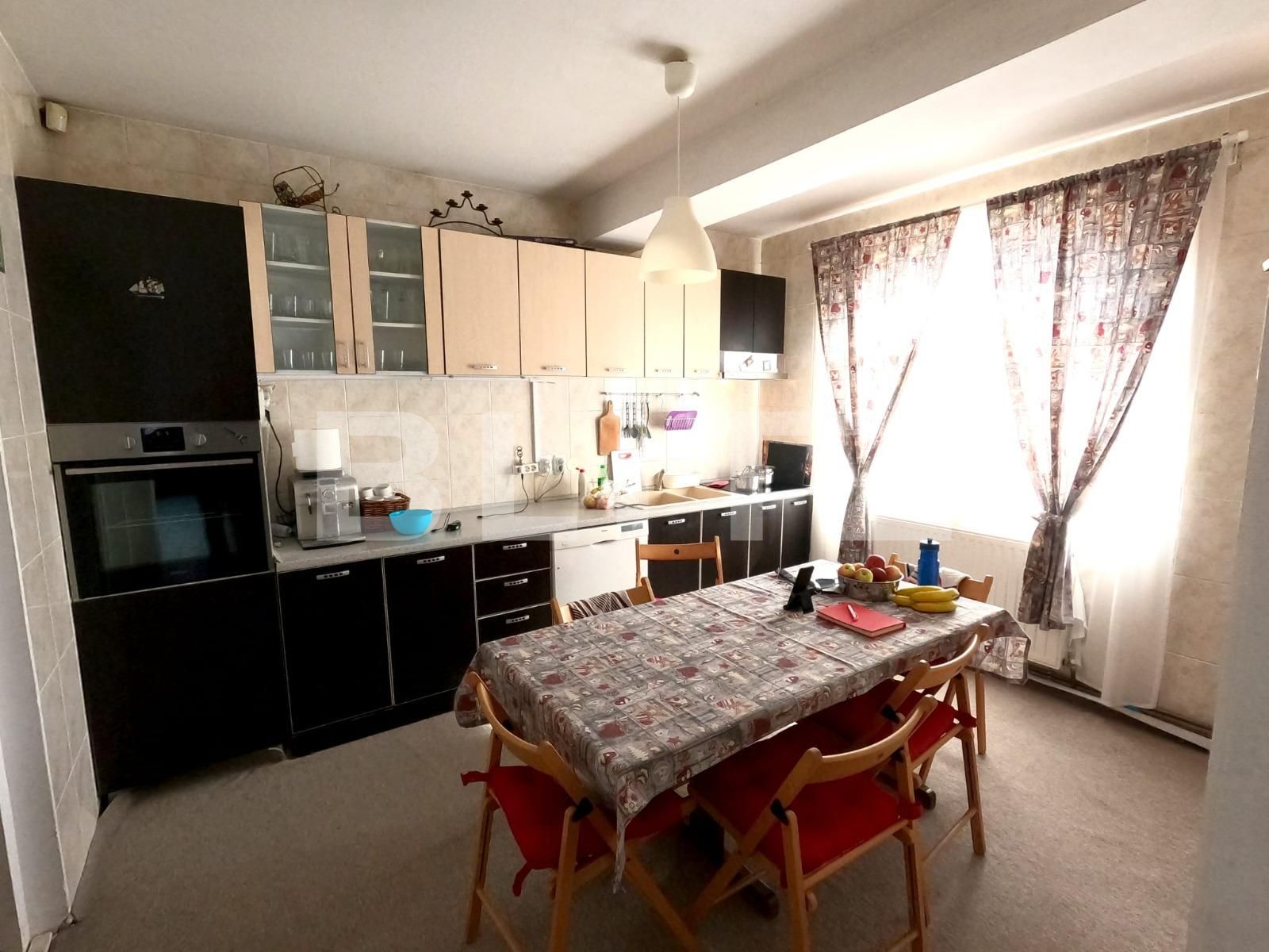 Casa de vânzare 5 camere Dumbravita - 82777CV | BLITZ Timișoara | Poza4