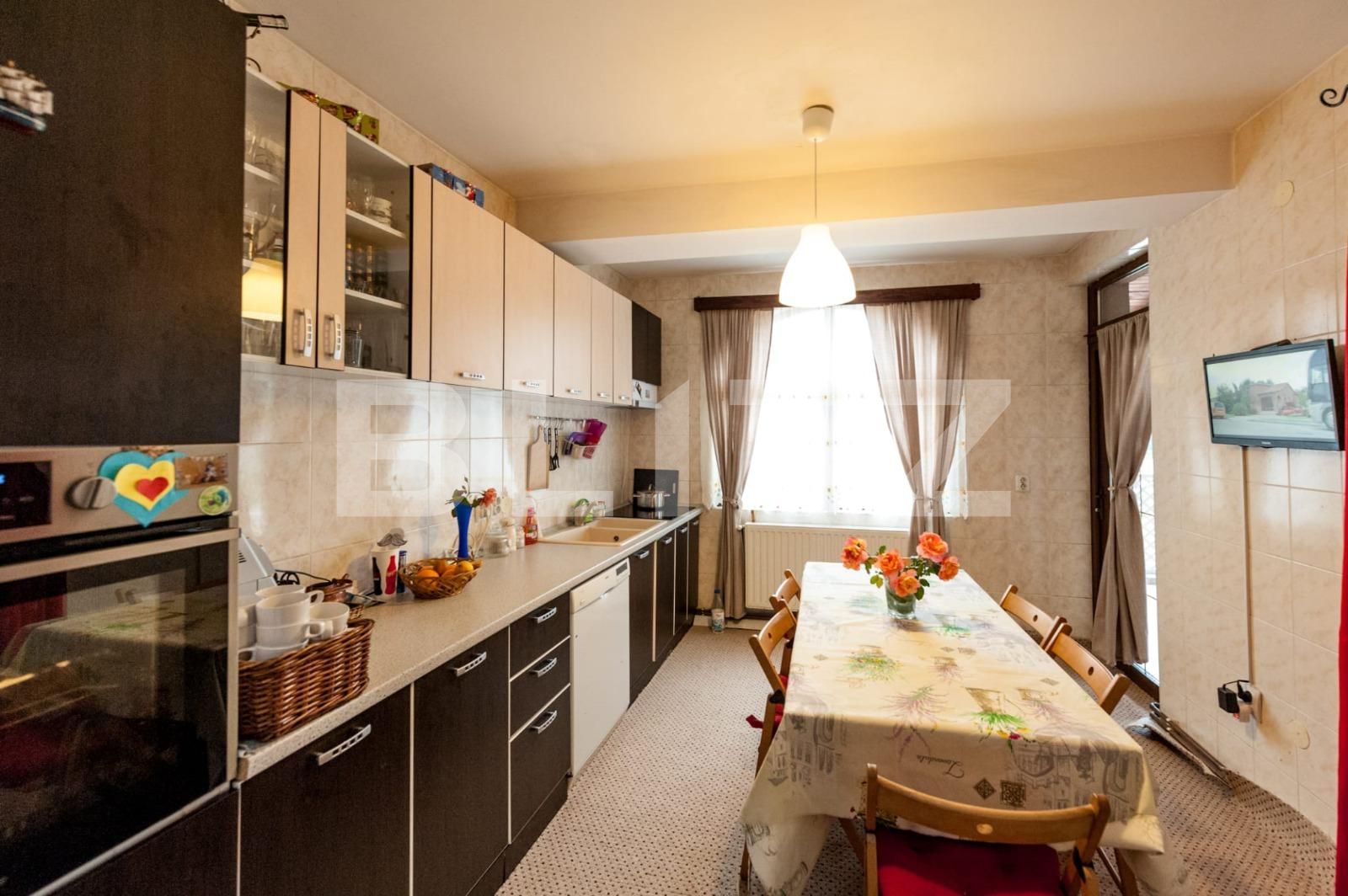 Casa de vânzare 5 camere Dumbravita - 82777CV | BLITZ Timișoara | Poza5