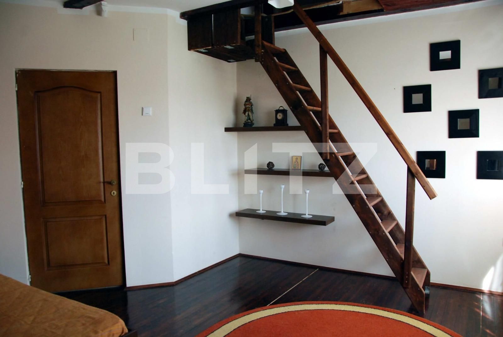 Casa de vânzare 5 camere Dumbravita - 82777CV | BLITZ Timișoara | Poza7