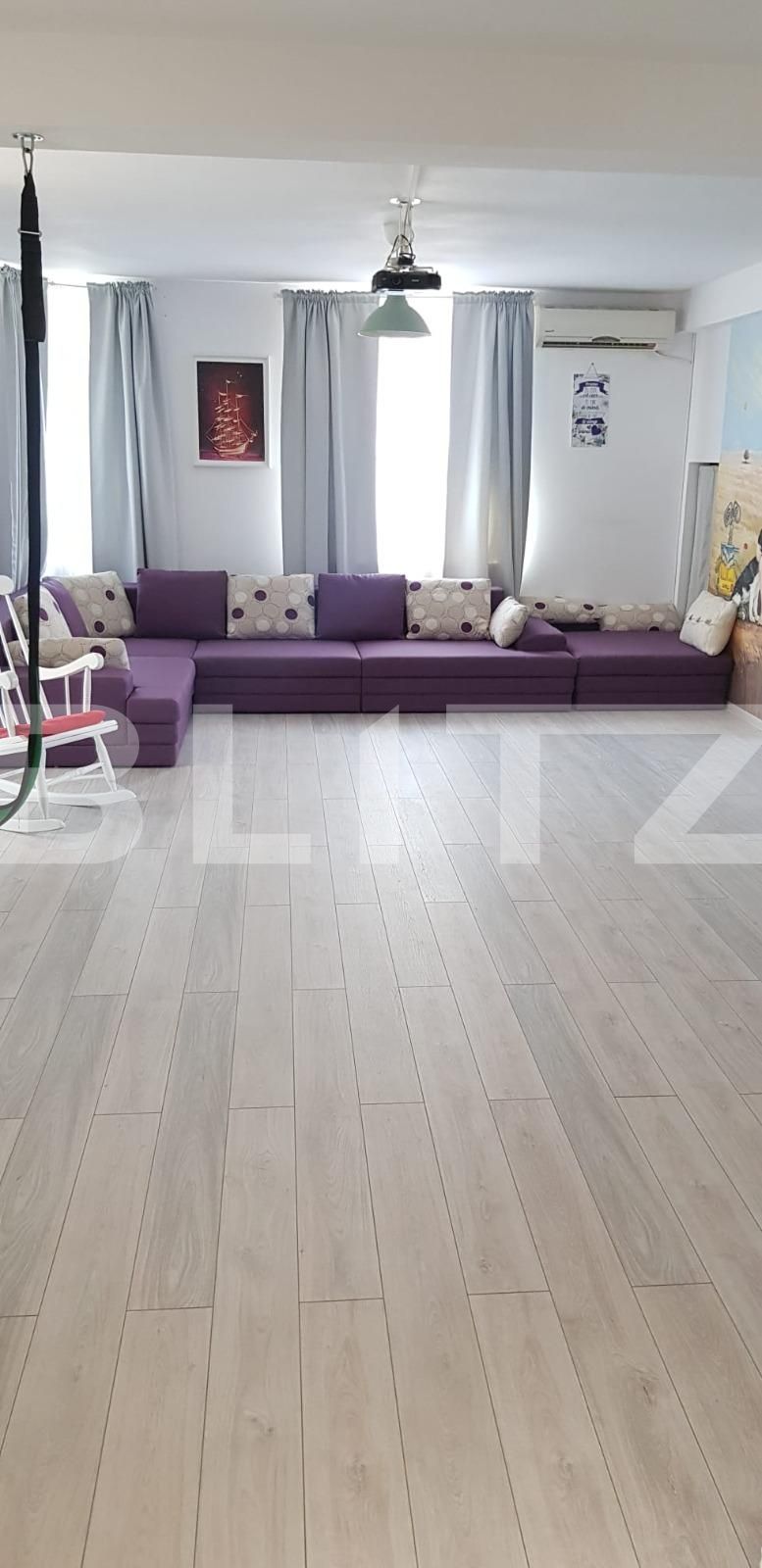 Casa de vânzare 5 camere Dumbravita - 82777CV | BLITZ Timișoara | Poza11