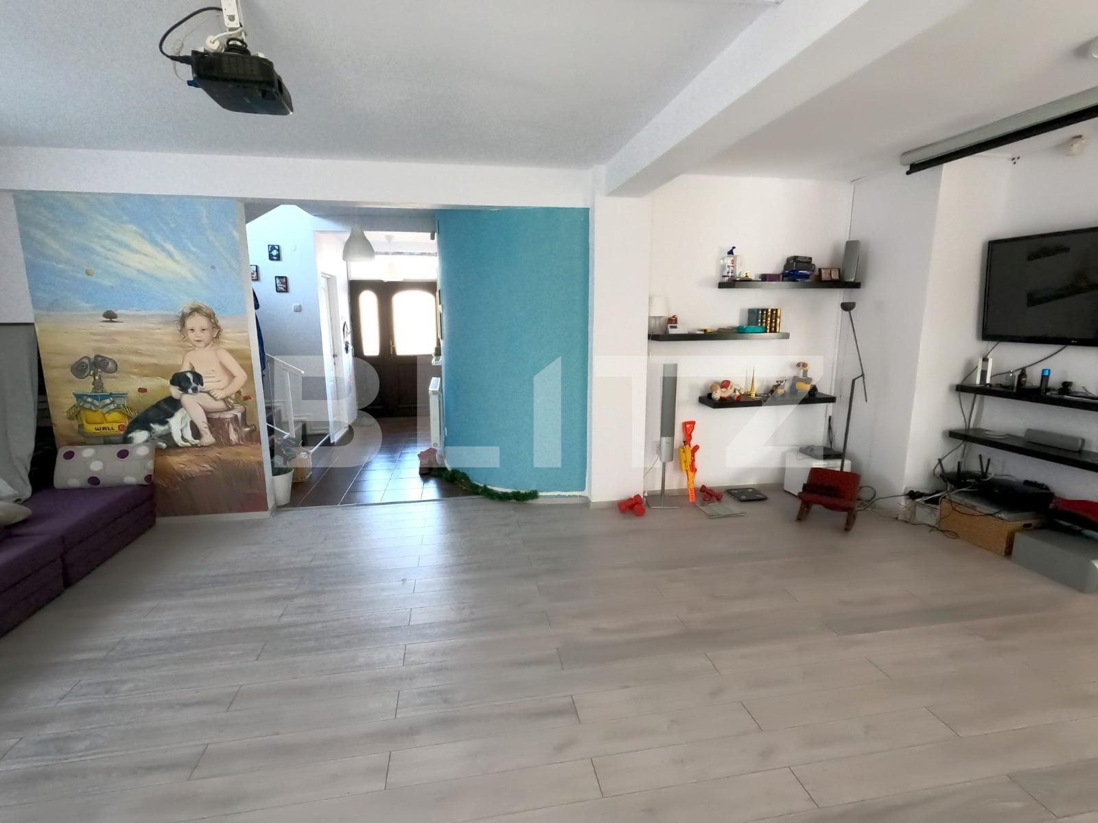 Casa de vânzare 5 camere Dumbravita - 82777CV | BLITZ Timișoara | Poza12