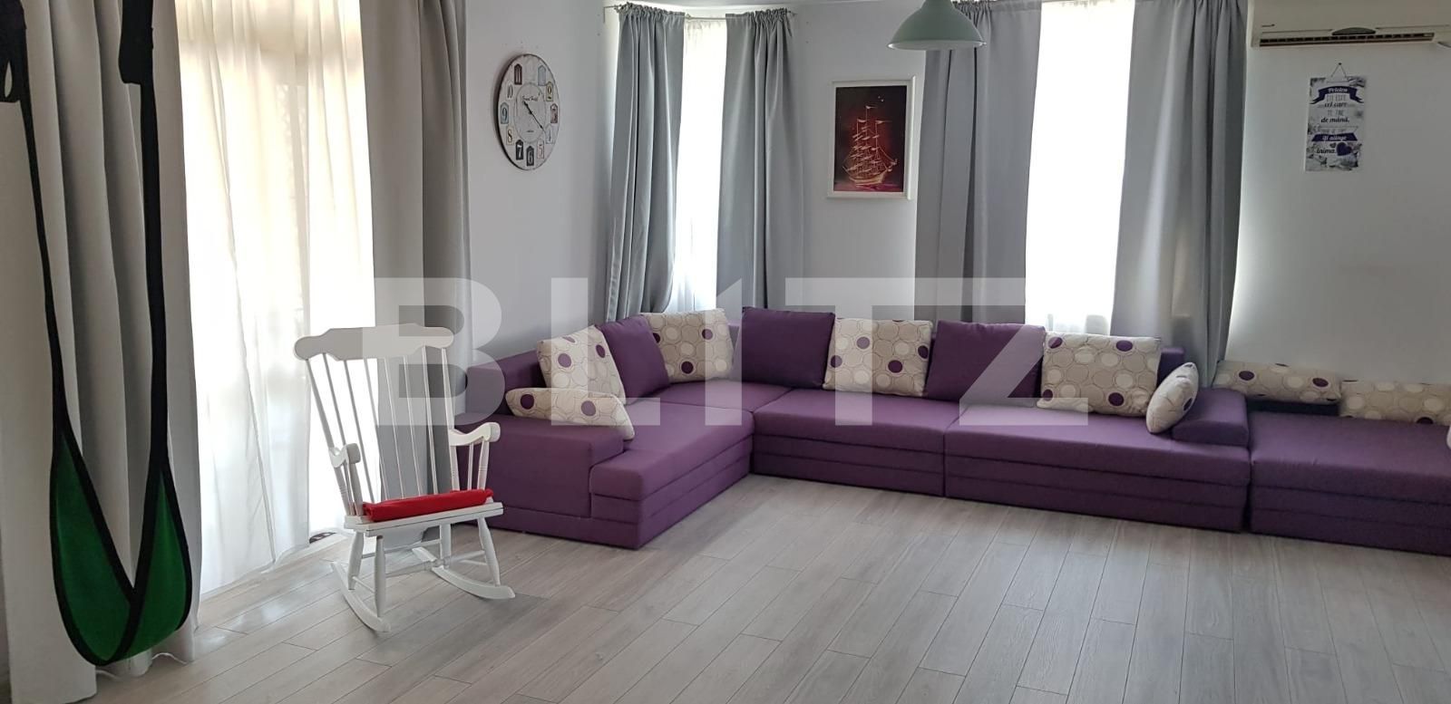 Casa de vânzare 5 camere Dumbravita - 82777CV | BLITZ Timișoara | Poza9