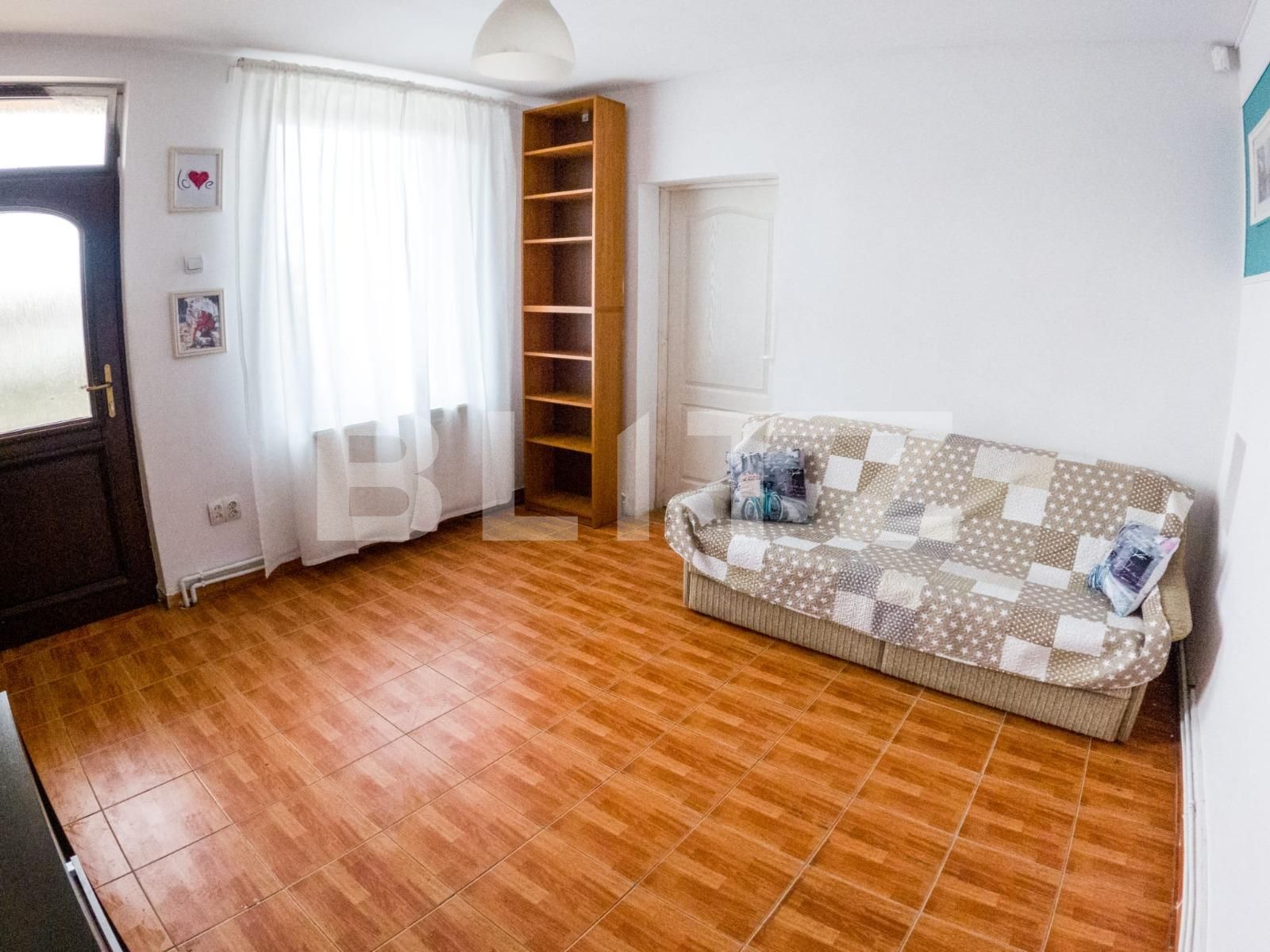 Casa de vânzare 5 camere Dumbravita - 82777CV | BLITZ Timișoara | Poza8