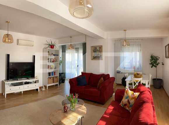 Apartament de vânzare 3 camere Torontalului - 82791AV | BLITZ Timișoara | Poza1