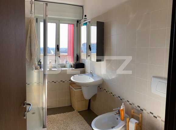 Apartament de vânzare 3 camere Torontalului - 82791AV | BLITZ Timișoara | Poza5