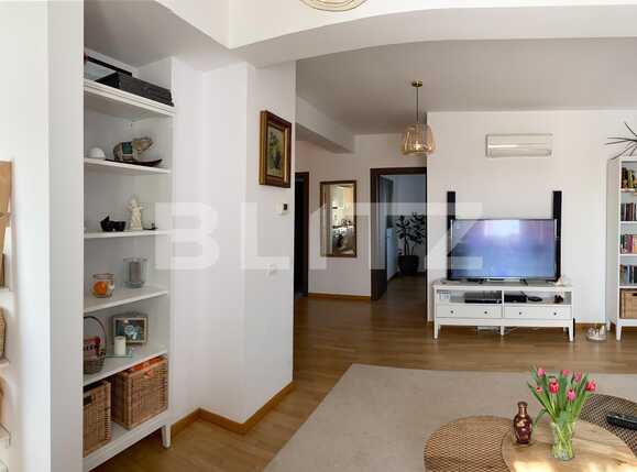 Apartament de vânzare 3 camere Torontalului - 82791AV | BLITZ Timișoara | Poza2