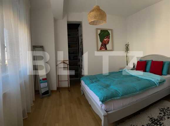 Apartament de vânzare 3 camere Torontalului - 82791AV | BLITZ Timișoara | Poza4