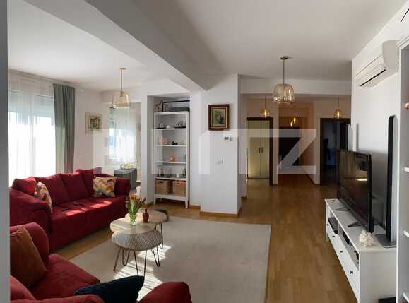 Apartament de vânzare 3 camere Torontalului - 82791AV | BLITZ Timișoara | Poza3