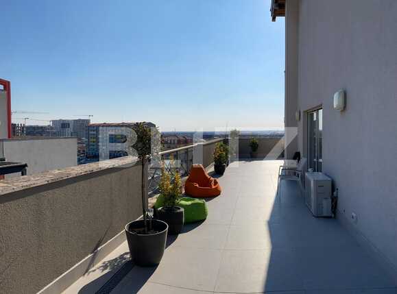 Apartament de vânzare 3 camere Torontalului - 82791AV | BLITZ Timișoara | Poza6