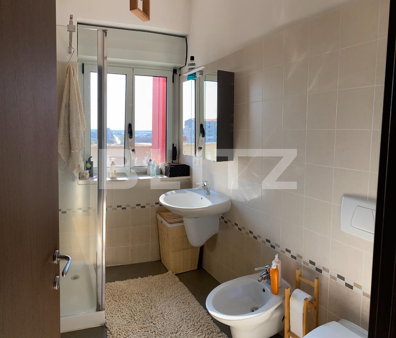 Apartament de vânzare 3 camere Torontalului - 82791AV | BLITZ Timișoara | Poza5