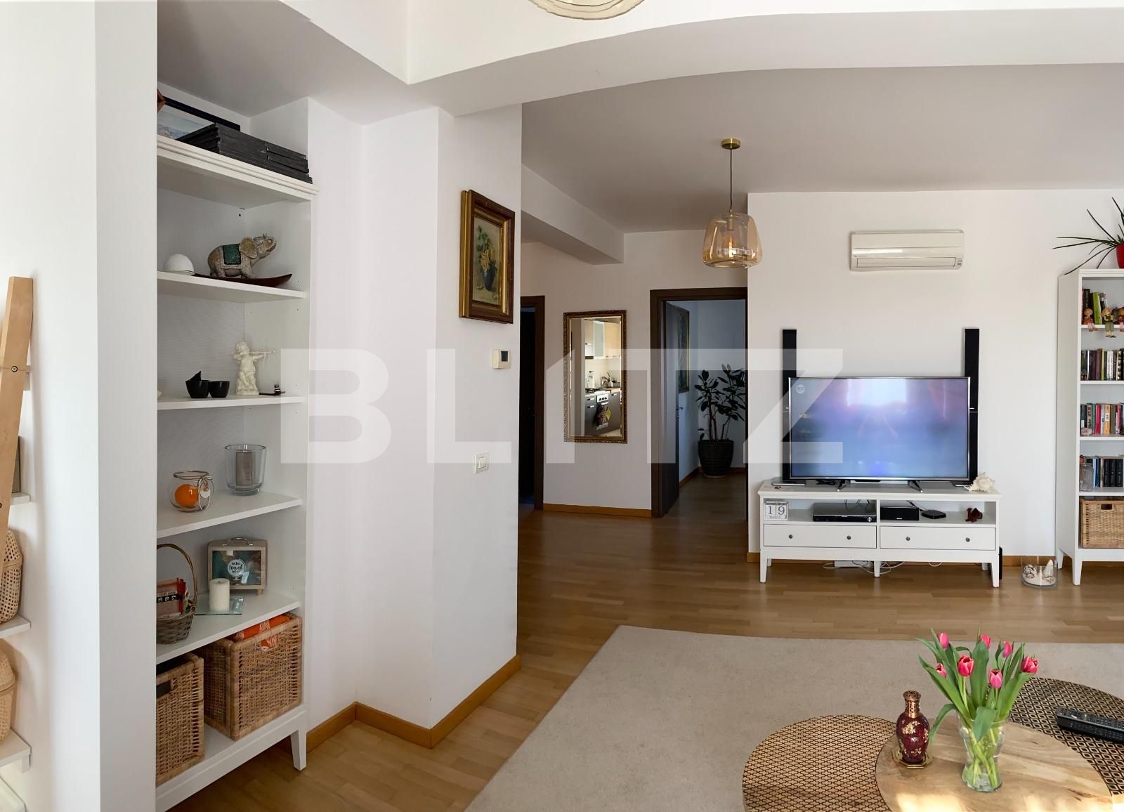 Apartament de vânzare 3 camere Torontalului - 82791AV | BLITZ Timișoara | Poza2