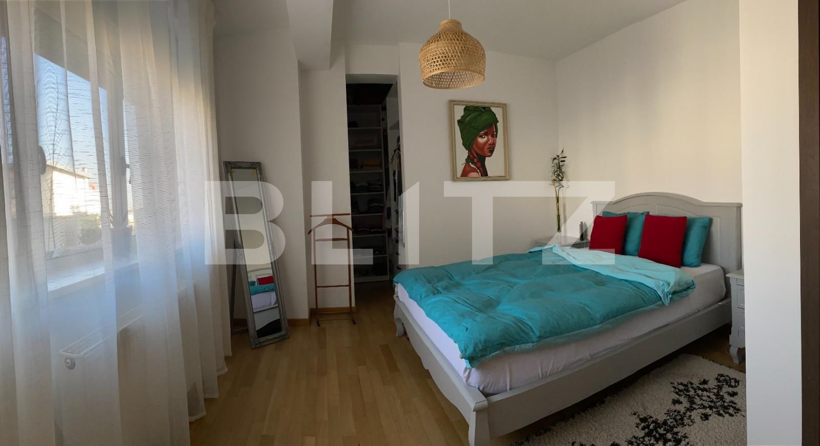 Apartament de vânzare 3 camere Torontalului - 82791AV | BLITZ Timișoara | Poza4