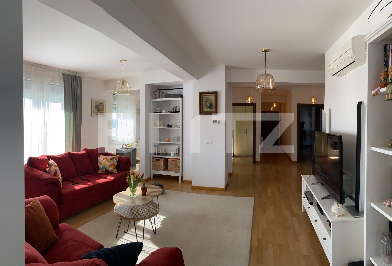 Apartament de vânzare 3 camere Torontalului - 82791AV | BLITZ Timișoara | Poza3