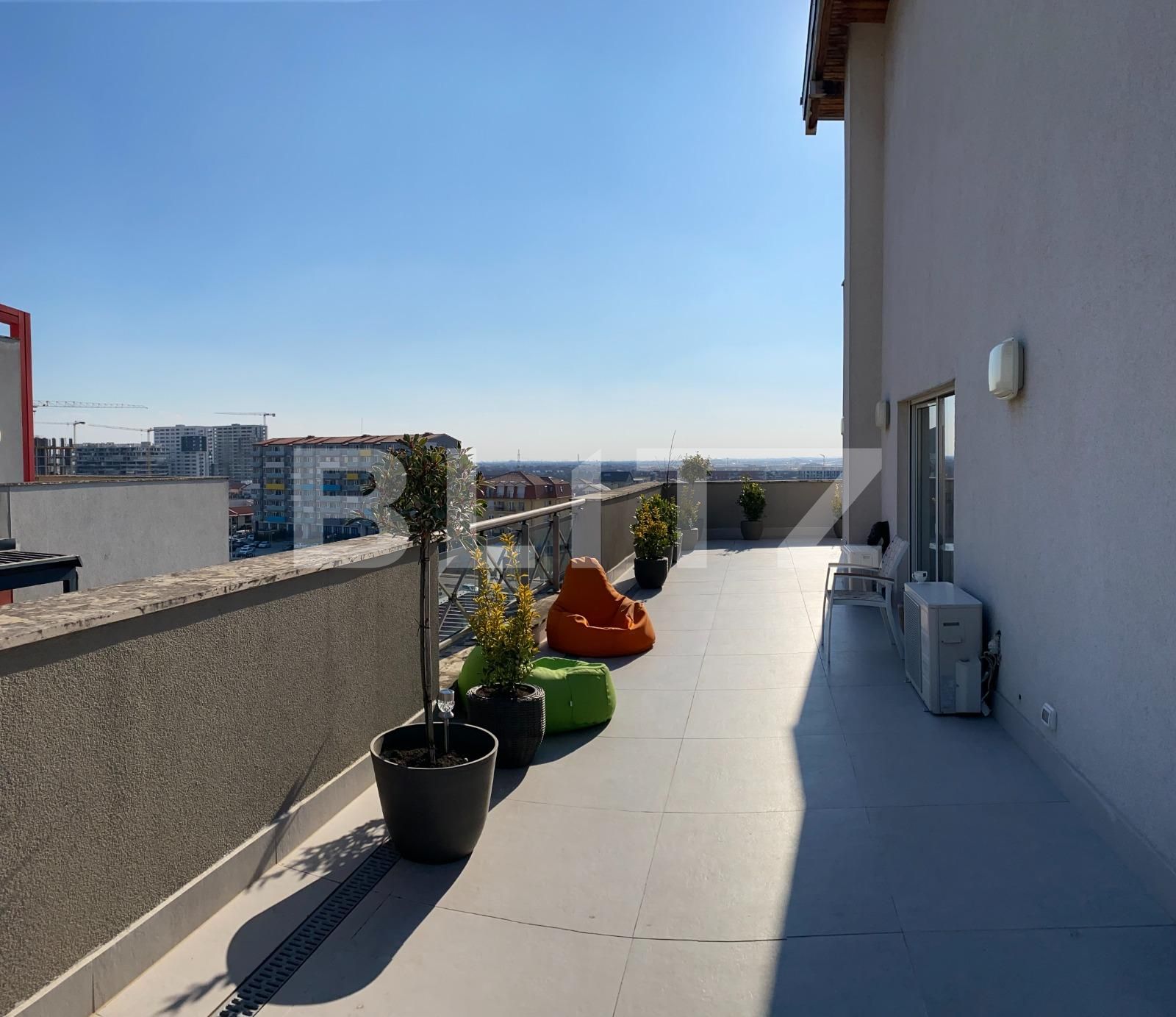 Apartament de vânzare 3 camere Torontalului - 82791AV | BLITZ Timișoara | Poza6