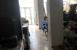 Spatiu comercial de 200 mp, vad pe unul dintre cele mai mari bulevarde 