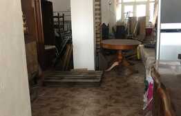 Spatiu comercial de 200 mp, vad pe unul dintre cele mai mari bulevarde 